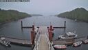 ./images/calvert/dock/20250528/dock20250528_212509M.jpg