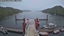 ./images/calvert/dock/20250528/dock20250528_213009M.jpg