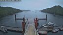 ./images/calvert/dock/20250528/dock20250528_213509M.jpg