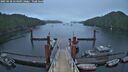 ./images/calvert/dock/20250528/dock20250528_214009M.jpg