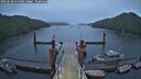 ./images/calvert/dock/20250528/dock20250528_214508M.jpg