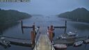 ./images/calvert/dock/20250528/dock20250528_215009M.jpg
