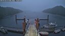 ./images/calvert/dock/20250528/dock20250528_215508M.jpg