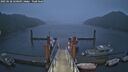 ./images/calvert/dock/20250528/dock20250528_220009M.jpg