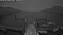 ./images/calvert/dock/20250528/dock20250528_220508M.jpg
