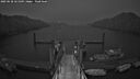 ./images/calvert/dock/20250528/dock20250528_221009M.jpg