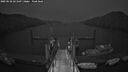 ./images/calvert/dock/20250528/dock20250528_221507M.jpg