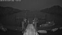 ./images/calvert/dock/20250528/dock20250528_222009M.jpg