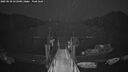 ./images/calvert/dock/20250528/dock20250528_222509M.jpg
