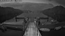 ./images/calvert/dock/20250529/dock20250529_043009M.jpg