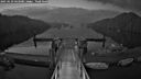 ./images/calvert/dock/20250529/dock20250529_043508M.jpg