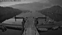 ./images/calvert/dock/20250529/dock20250529_044508M.jpg