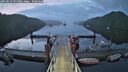 ./images/calvert/dock/20250529/dock20250529_045008M.jpg