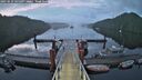 ./images/calvert/dock/20250529/dock20250529_045507M.jpg