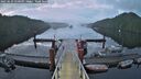 ./images/calvert/dock/20250529/dock20250529_050009M.jpg