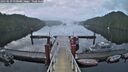 ./images/calvert/dock/20250529/dock20250529_050508M.jpg