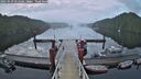 ./images/calvert/dock/20250529/dock20250529_051008M.jpg
