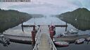 ./images/calvert/dock/20250529/dock20250529_051509M.jpg
