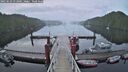 ./images/calvert/dock/20250529/dock20250529_052007M.jpg