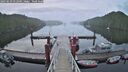 ./images/calvert/dock/20250529/dock20250529_052509M.jpg