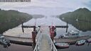 ./images/calvert/dock/20250529/dock20250529_053008M.jpg