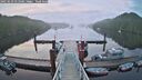 ./images/calvert/dock/20250529/dock20250529_053508M.jpg