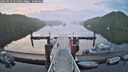 ./images/calvert/dock/20250529/dock20250529_054009M.jpg