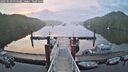 ./images/calvert/dock/20250529/dock20250529_054508M.jpg