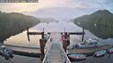 ./images/calvert/dock/20250529/dock20250529_055009M.jpg