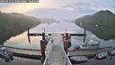 ./images/calvert/dock/20250529/dock20250529_055508M.jpg