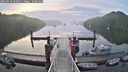 ./images/calvert/dock/20250529/dock20250529_060011M.jpg