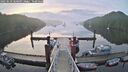 ./images/calvert/dock/20250529/dock20250529_060510M.jpg