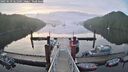 ./images/calvert/dock/20250529/dock20250529_061009M.jpg