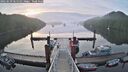 ./images/calvert/dock/20250529/dock20250529_061510M.jpg
