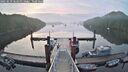 ./images/calvert/dock/20250529/dock20250529_062010M.jpg