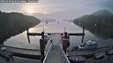 ./images/calvert/dock/20250529/dock20250529_062510M.jpg