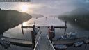 ./images/calvert/dock/20250529/dock20250529_063010M.jpg