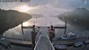 ./images/calvert/dock/20250529/dock20250529_063509M.jpg