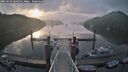 ./images/calvert/dock/20250529/dock20250529_064010M.jpg