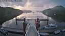 ./images/calvert/dock/20250529/dock20250529_064510M.jpg