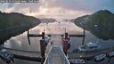 ./images/calvert/dock/20250529/dock20250529_065010M.jpg