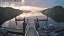 ./images/calvert/dock/20250529/dock20250529_065510M.jpg