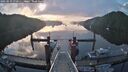 ./images/calvert/dock/20250529/dock20250529_070012M.jpg