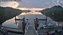 ./images/calvert/dock/20250529/dock20250529_070507M.jpg