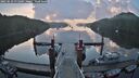 ./images/calvert/dock/20250529/dock20250529_071009M.jpg
