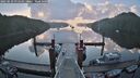 ./images/calvert/dock/20250529/dock20250529_071510M.jpg