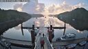 ./images/calvert/dock/20250529/dock20250529_072509M.jpg