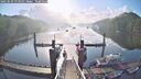 ./images/calvert/dock/20250529/dock20250529_073011M.jpg