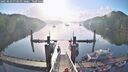 ./images/calvert/dock/20250529/dock20250529_073510M.jpg