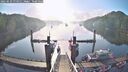./images/calvert/dock/20250529/dock20250529_074010M.jpg